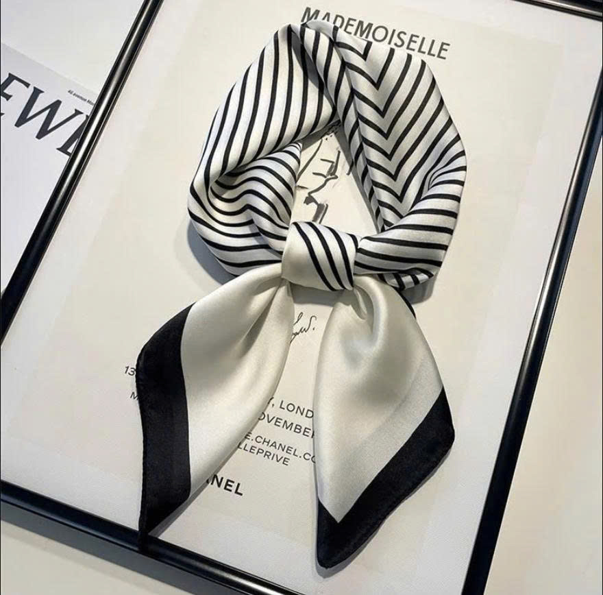 quà tặng trang trí