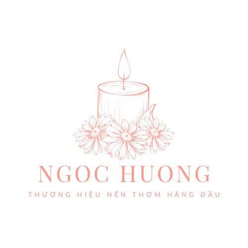 NẾN NGỌC HƯƠNG